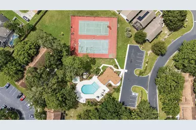 296 N Post Way, Casselberry, FL 32707 - Photo 40