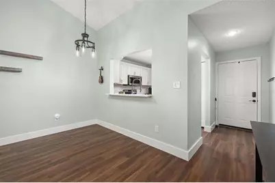 296 N Post Way, Casselberry, FL 32707 - Photo 10