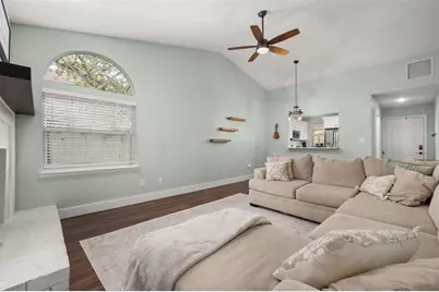 296 N Post Way, Casselberry, FL 32707 - Photo 16