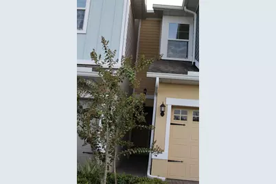 2193 Sedge Grass Way, Orlando, FL 32824 - Photo 2