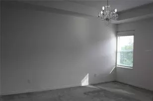 2193 Sedge Grass Wy, Orlando, FL 32824 - Photo 38
