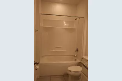 2193 Sedge Grass Way, Orlando, FL 32824 - Photo 24
