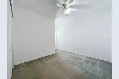 2193 Sedge Grass Way, Orlando, FL 32824 - Photo 38
