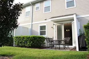 2193 Sedge Grass Wy, Orlando, FL 32824 - Photo 12