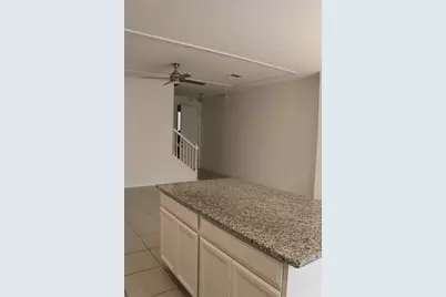 2193 Sedge Grass Way, Orlando, FL 32824 - Photo 16