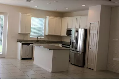 2193 Sedge Grass Way, Orlando, FL 32824 - Photo 4