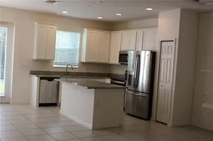 2193 Sedge Grass Wy, Orlando, FL 32824 - Photo 4