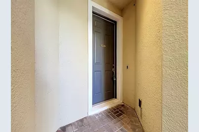 2193 Sedge Grass Way, Orlando, FL 32824 - Photo 6