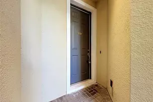 2193 Sedge Grass Wy, Orlando, FL 32824 - Photo 6