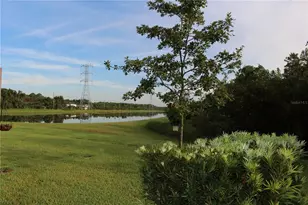 2193 Sedge Grass Wy, Orlando, FL 32824 - Photo 10