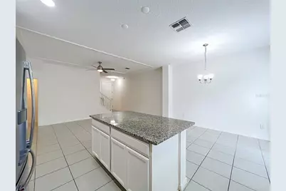 2193 Sedge Grass Way, Orlando, FL 32824 - Photo 22