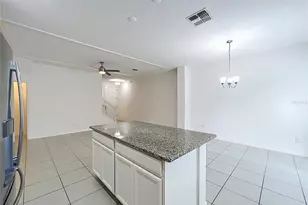2193 Sedge Grass Wy, Orlando, FL 32824 - Photo 22