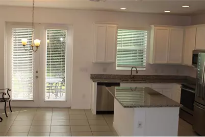 2193 Sedge Grass Way, Orlando, FL 32824 - Photo 6
