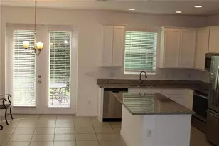 2193 Sedge Grass Wy, Orlando, FL 32824 - Photo 6