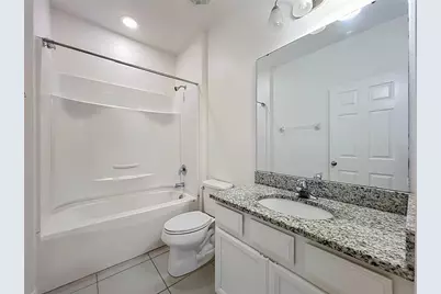 2193 Sedge Grass Way, Orlando, FL 32824 - Photo 40