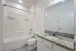 2193 Sedge Grass Wy, Orlando, FL 32824 - Photo 40