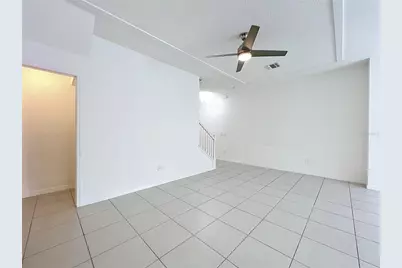 2193 Sedge Grass Way, Orlando, FL 32824 - Photo 16