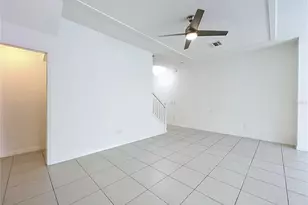 2193 Sedge Grass Wy, Orlando, FL 32824 - Photo 16