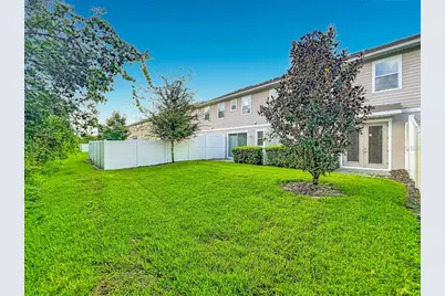 2193 Sedge Grass Way, Orlando, FL 32824 - Photo 48