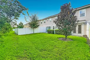 2193 Sedge Grass Wy, Orlando, FL 32824 - Photo 48