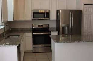 2193 Sedge Grass Wy, Orlando, FL 32824 - Photo 8