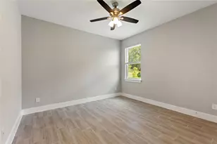 149 Golf Aire Blvd, Haines City, FL 33844 - Photo 14