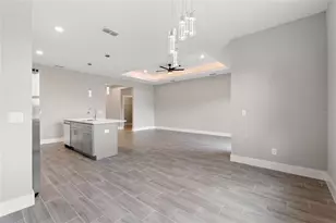 149 Golf Aire Blvd, Haines City, FL 33844 - Photo 22