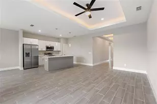 149 Golf Aire Blvd, Haines City, FL 33844 - Photo 12