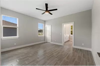 149 Golf Aire Boulevard, Haines City, FL 33844 - Photo 20