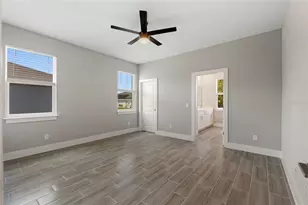 149 Golf Aire Blvd, Haines City, FL 33844 - Photo 20
