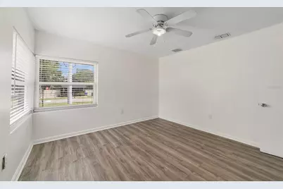 524 & 526 Sumner Street, Kissimmee, FL 34741 - Photo 24
