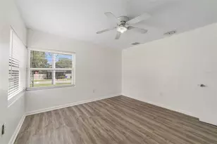 524 & 526 Sumner St, Kissimmee, FL 34741 - Photo 24