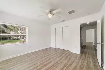 524 & 526 Sumner Street, Kissimmee, FL 34741 - Photo 12