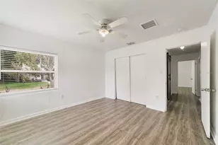 524 & 526 Sumner St, Kissimmee, FL 34741 - Photo 12