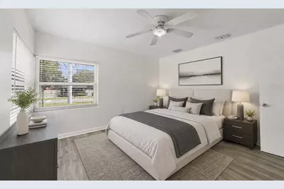 524 & 526 Sumner Street, Kissimmee, FL 34741 - Photo 8