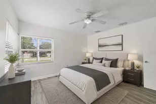 524 & 526 Sumner St, Kissimmee, FL 34741 - Photo 8