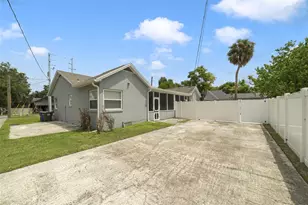 524 & 526 Sumner St, Kissimmee, FL 34741 - Photo 16