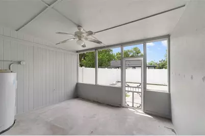 524 & 526 Sumner Street, Kissimmee, FL 34741 - Photo 14