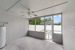 524 & 526 Sumner St, Kissimmee, FL 34741 - Photo 14