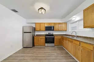 524 & 526 Sumner St, Kissimmee, FL 34741 - Photo 6