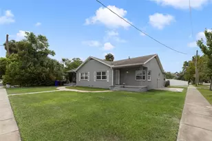 524 & 526 Sumner St, Kissimmee, FL 34741 - Photo 2