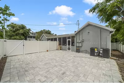 524 & 526 Sumner Street, Kissimmee, FL 34741 - Photo 22