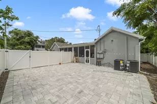 524 & 526 Sumner St, Kissimmee, FL 34741 - Photo 22