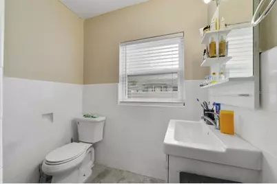 524 & 526 Sumner Street, Kissimmee, FL 34741 - Photo 20