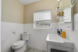 524 & 526 Sumner St, Kissimmee, FL 34741 - Photo 20