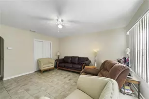 524 & 526 Sumner St, Kissimmee, FL 34741 - Photo 18