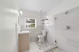 524 & 526 Sumner St, Kissimmee, FL 34741 - Photo 10