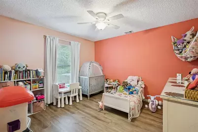 2590 Haulover Boulevard, Deltona, FL 32738 - Photo 22