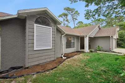 2590 Haulover Boulevard, Deltona, FL 32738 - Photo 2