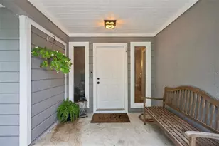 2590 Haulover Blvd, Deltona, FL 32738 - Photo 4